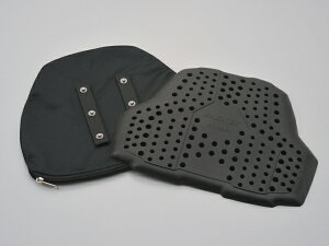 yubNtCf[IN[|zzIz fCgi DAYTONA oCNp SAS-TEC veN^[ CP-3 p`O Xibv{^BAGt 99173