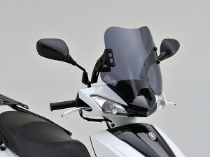 fCgi DAYTONA oCNp JEXN[ EChV[hSS ԎʃLbg VOiXX-SR (B8S) 99186