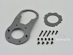 y11/1IʌN[|zzIGg[P3{Iz fCgi DAYTONA oCNp c[OobO ^NbN ԎʃA^b`g BF36 (MT-07) 99236