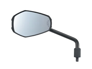 y5IN[|zzIz fCgi DAYTONA oCNp ~[ nCrW~[ EDGE M10lW ubN/[ 99260