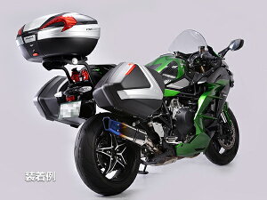 fCgi DAYTONA oCNp GIVI-BOX GIVI Wr PLXR4123 tBbeBO 99290