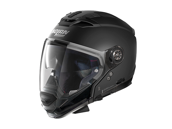 ノーラン N70-2GT (バイク用ヘルメット) 価格比較 - 価格.com