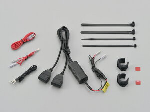 y10IN[|zzIz fCgi DAYTONA oCNp dXCb`Ez oCNpd CL[A USB2|[g (USB2v5V4.8A) 99503