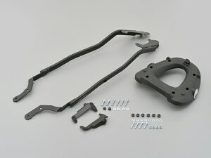 y15IN[|zzIz fCgi DAYTONA oCNp GIVI-BOX GIVI Wr SRV-CB250R XyVbN CB250Rp 99608