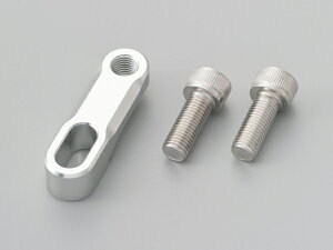 fCgi DAYTONA oCNp ~[A_v^[ ItZbgz_[ Vo[ M10 99611