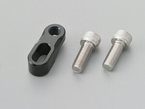 fCgi DAYTONA oCNp ~[A_v^[ ItZbgz_[ ubN M10 ItZbg20`30mm 99612