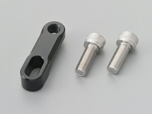 fCgi DAYTONA oCNp ~[A_v^[ ItZbgz_[ ubN M10 ItZbg35`45mm 99613