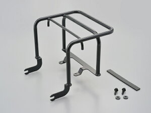 yubNtCf[IN[|zzIz fCgi DAYTONA oCNp LA 2KăLA NXJu110/50p 99903