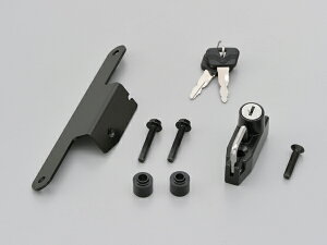 y10IN[|zzIz fCgi DAYTONA oCNp h~ h wbgbNC[ wbgz_[ KATANAp 99906