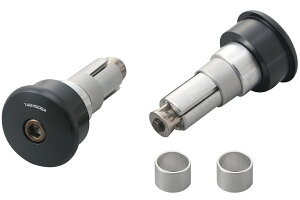 fCgi DAYTONA oCNp ~[ HIGHSIDER(nCTC_[) o[Gh~[ o[Gh~[A_v^[ CURVE ubN 10582