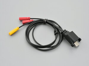 y25IN[|zzIz fCgi DAYTONA oCNp CJ IvV Type-C Xs[J[P[u (DT-E1pCi) 15124