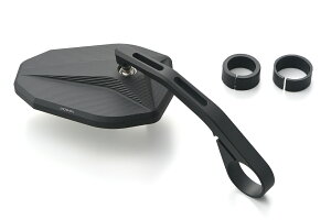 y10IN[|zzIz fCgi DAYTONA oCNp ~[ HIGHSIDER(nCTC_[) o[Gh~[ rBNg[X ubN 15151