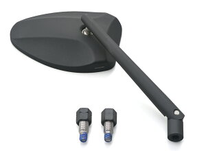 fCgi DAYTONA oCNp ~[ HIGHSIDER(nCTC_[) bh~[tFb ubN 15160