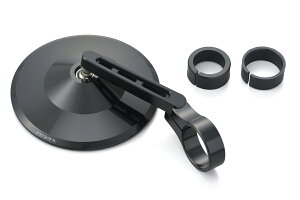 fCgi DAYTONA oCNp ~[ HIGHSIDER(nCTC_[) o[Gh~[ ^i ubN 15162