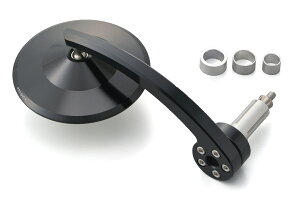 y10IN[|zzIz fCgi DAYTONA oCNp ~[ HIGHSIDER(nCTC_[) o[Gh~[ ^i EVO ubN 15163