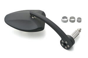 fCgi DAYTONA oCNp ~[ HIGHSIDER(nCTC_[) o[Gh~[ tFb ubN 15164