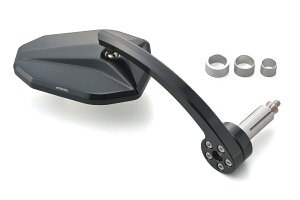 fCgi DAYTONA oCNp ~[ HIGHSIDER(nCTC_[) o[Gh~[ rBNg[EVO ubN 15168