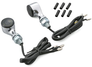 fCgi DAYTONA oCNp ECJ[ HIGHSIDER(nCTC_[) LEDECJ[ A|ENVbN N[ 15279