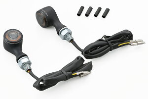 fCgi DAYTONA oCNp ECJ[ HIGHSIDER(nCTC_[) LEDECJ[ A|ENVbN }bgubN 15282