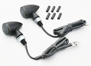 y10IN[|zzIz fCgi DAYTONA oCNp ECJ[ HIGHSIDER(nCTC_[) LEDzCg|WVttgECJ[ A|Eubg }bgubN 15288