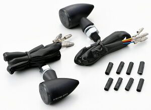 fCgi DAYTONA oCNp ECJ[ HIGHSIDER(nCTC_[) LEDe[ṽAECJ[ A|Eubg }bgubN 15289