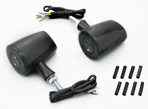 fCgi DAYTONA oCNp ECJ[ HIGHSIDER(nCTC_[) LEDe[ṽAECJ[ PbgENVbN }bgubN 15322