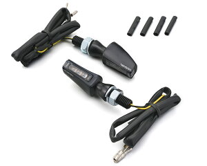 fCgi DAYTONA oCNp ECJ[ HIGHSIDER(nCTC_[) LEDEBJ[ tCg ubN 15359