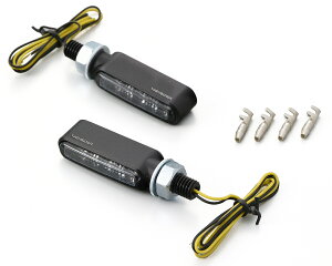 fCgi DAYTONA oCNp ECJ[ HIGHSIDER(nCTC_[) LEDECJ[ uNX uXgubN 15365