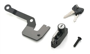 y11/1IʌN[|zzIGg[P3{Iz fCgi DAYTONA oCNp wbgz_[ YZF-R25(15-19)AYZF-R3(15-19) 15529