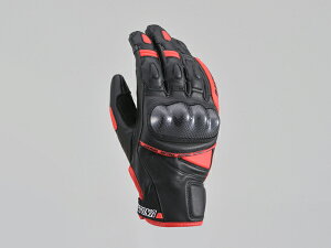 fCgi DAYTONA oCNp CfBOO[u HBG-036 X|[cV[gO[u ubN/bh XLTCY 15829