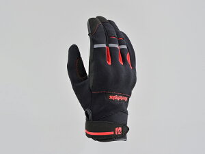 fCgi DAYTONA oCNp CfBOO[u HBG-050 Xgb`tBbgO[u bh MTCY 15847