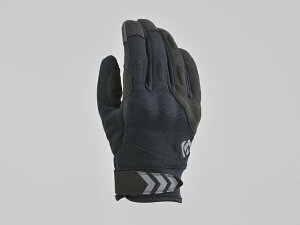 y5IN[|zzIz fCgi DAYTONA oCNp CfBOO[u HBG-052 Xgb`veNgO[u ubN XLTCY 15894