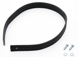 fCgi DAYTONA oCNp mX^WbNV[g SR400/500p ^fxg ubN 16087