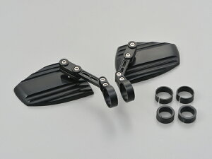 fCgi DAYTONA oCNp ~[ nCTC_[EF[u (ʔo[Gh~[A_v^[Kv) ubN LTCY 16828