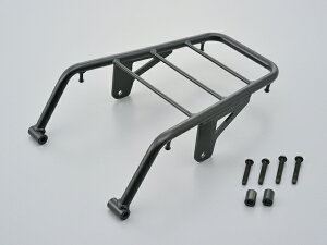 yX[p[SALEIP2{IN[|zzIz fCgi DAYTONA oCNp KLX230/S/SM/SHERPA(20-25)p ALA Ouo[LA 16872