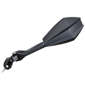 y25IN[|zzIz fCgi DAYTONA oCNp nCrW~[ JE~[ p Б1{ y Lp 6mm{g tsb`26-54mm VۈK GbW V[g 16933