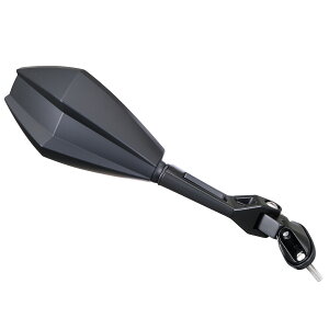 y5IN[|zzIz fCgi DAYTONA oCNp nCrW~[ JE~[ Ep Б1{ y Lp 6mm{g tsb`26-54mm VۈK GbW V[g 16934