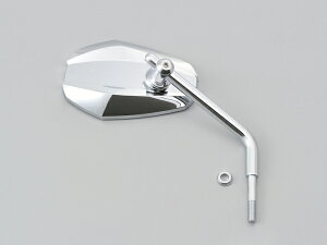 y5IN[|zzIz fCgi DAYTONA oCNp ~[ nCrW~[ EDGE for H-D N[ 17020