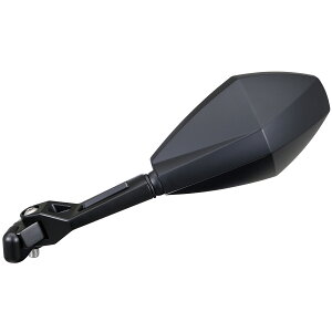 fCgi DAYTONA oCNp nCrW~[ [}Eg~[ p Б1{ y Lp 10mmlW VۈK _Ch V[g 19415