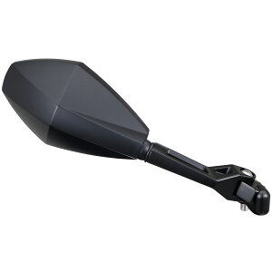 fCgi DAYTONA oCNp nCrW~[ [}Eg~[ Ep Б1{ y Lp 10mmlW/tlW VۈK _Ch V[g 19430