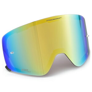 y20IN[|zzIz fCgi DAYTONA PROGRIP (vObv) oCNp S[O UVJbg Cp Y 3205V[YΉ 3219-105MAGY CG[ 21176