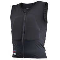 【15日限定！クーポン配布！】 デイトナ DAYTONA ヘンリービギンズ HenlyBegins バイク用 JMCA推奨 チェ…