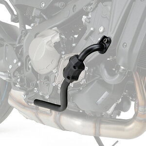 yX[p[SALEIP2{IN[|zzIz fCgi DAYTONA oCNp oCNp GWK[h XSR900(22) MT-09(21)p 25.4 pCvGWK[h XC_[t 25140