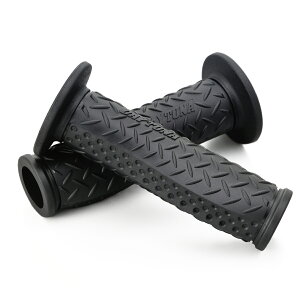 fCgi DAYTONA Obs[Obv oCNp Obv nhat@C22.2p 122mm Ghђ GG-D-ADV ubN 25146
