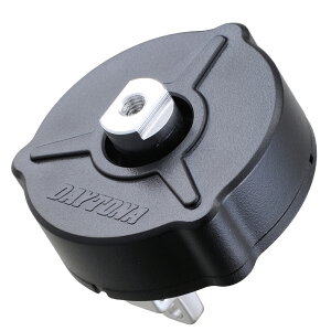 y5IN[|zzIz fCgi DAYTONA oCNp X}zz_[Ch IvVi Uy Jی oCu[VRg[foCX 25224