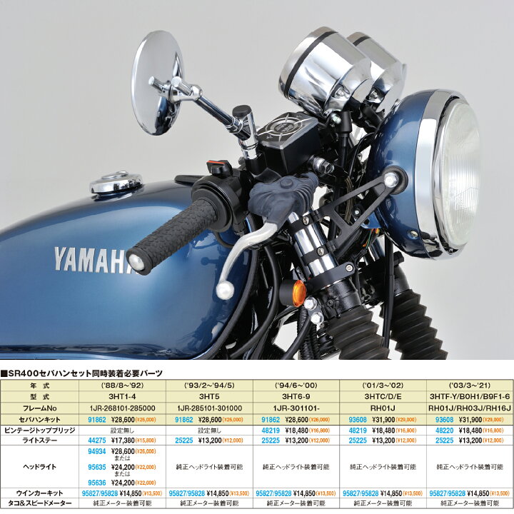 楽天市場】【ブラックフライデー限定 特別クーポン配布！】 デイトナ 
