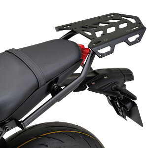 fCgi DAYTONA oCNp LA }`ECOLA MT-09(21) 25408