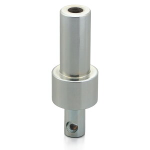 fCgi DAYTONA oCNp tgX^h2 IvVi CBR250RRpA_v^[ 27596