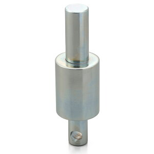 fCgi DAYTONA oCNp tgX^h2 IvVi YZF-R25pA_v^[ 27597