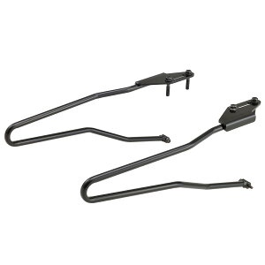 fCgi DAYTONA oCNp TChobOT|[g YZF-R7(22)p EZbg 28196